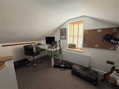 Picture 39